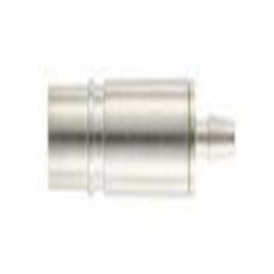 09140006413 HARTING product image